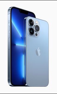 iPhone 13 Pro Max 128gb