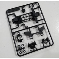 REP TAMIYA GEARBOX SET MS CHASSIS (PROJECT D) tamiya box