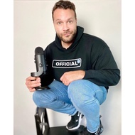 [Video Course] The Youtube Growth Academy by Irvin Peña