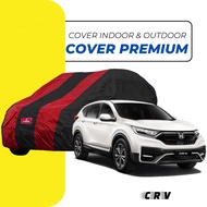 PREMIUM CRV Car Body Cover CRV Car Cover waterproof & uv Old crv car crv gen 1 crv gen 2 crv gen 3 c
