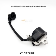 05791 คอยล์ MS440 E7