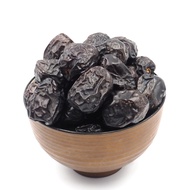 Kurma ajwa madinah original , dates/ kurma ajwa premium
