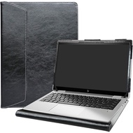 Laptop Case for 14" HP EliteBook 645 G10/HP EliteBook 640 G10/HP EliteBook 640 G9/HP EliteBook 645 G9//HP ProBook 445 G10/HP ProBook 440 G10/HP ProBook 440 G9/HP ProBook 445 G9