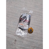 SIDE STAND SWITCH SIDE STANDARD SWITCH YAMAHA N-MAX NEW ORIGINAL YGP B8A-H2566-01