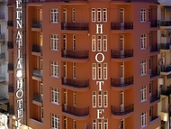 Egnatia Hotel
