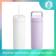 Fellow Carter Carry Tumbler Lid