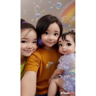 Live 51,000-90,000+add