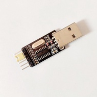 CH340 Chip USB to TTL Converter Module