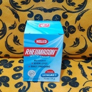 rhemason cream