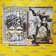 270115-48= 全新未砌 萬代 1/48 THE NEXT GENERATION 機動警察 98式AV英格蘭姆 BRAND NEW, UNASSEMBLED BANDAI 1/48 THE NE