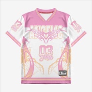Hot Deals Streetwear Jersey 08 Casual Jersey/ Retro/ Hockey Jersey/ Rugby Jersey/ Nfl/ Football/
