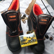 Safety shoes Size 46