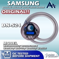 DN-S24 WA70H4000SG WA75H4200SW / WA95W9 / WA91V3 / WA95V3 / WA95V9 SAMSUNG Washing Machine Water Lev