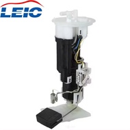 [Zxy] 17040-S84-A01 17040S84A01Fuel Pump Assembly Applicable to Honda Accord 16010S84G01