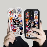 Oppo f9 pro f11 f11 pro f11 pro f15 f17 pro f19 f19s f19 pro f19 pro+f21 pro f21s pro f23 a76 a96 k1