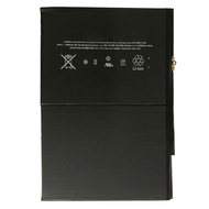 PAD 10.2 2019 A2197 / A2198 / A2200 / PAD 7 BATTERY BATERI 8827MAH