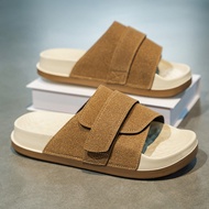 High-Quality Birkenstock-Style EVA Slippers - Environmentally Friendly | Wholesale Available