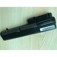 Laptop Battery for HP Business Notebook 2400 2510p nc2400 EliteBook 2530p 2540P