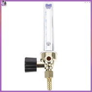 Gas Indicator Flowmeter Regulator Air for  Nitrogen Pressure ouxuanmei