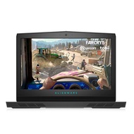 Dell Alienware CA15-8716126G-1060 15.6" FHD Gaming Laptop