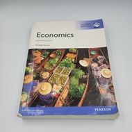 經濟 學 Economics MichaelParkin 11th edition Parkin