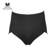Wacoal Shape Pants / High Waist / Seamless ISPE511
