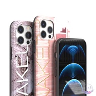iPhone 12 Pro Max Case Girl Makeup Soft iPhone 11 Pro Max Case Skin for iPhone 7 8 Plus XR XS Max Case