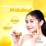 AZARINE Supreme Glow Brightening Moisturizer 30g