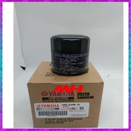 Yamaha Oil Filter 1WD-E3440-10 for YZF-R25