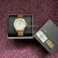 Jam Tangan Marc by Marc Jacobs preloved