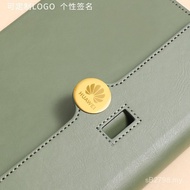 Thermos Cup Commemorative Gifts Event Practical Hand Gifts Corporate Opening Companion Company Manuf