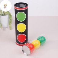 FOT Miracle Balls Tricks Close Up Stage Classic Toys Illusion Gimmick Prop Funny Mentalism Magia Pro