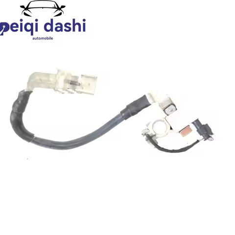 5Q0915181E Electronic Devices Battery Monitoring FOR VW 2015-2018 Lamando BM1 BM2 GOLF MK7 Skoda Aud