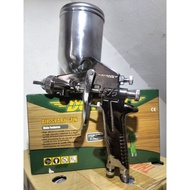 DOTOOL F75G SPRAY GUN(ORIGINAL)