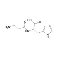 Papain Enzyme (Cosmetic) RM-P007 - 50g