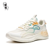 Shopping Mall Jordan Quality Dry Sports Shoes - 2022 Fall Edition | Mesh Breathable Design for Men