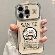 Bov-Mobile Phone Case Iphone iPhone15PROMAX Apple13 14plus 12pro 11 17 16promax -XY6DSC129