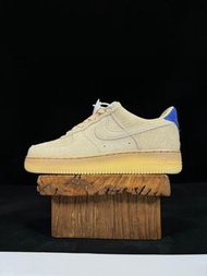 Nike Air Force 1 '07 LX