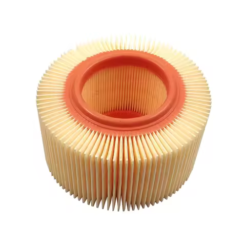 Air Filter Intake Cleaner for BMW R850R R1100GS R1100R R1100RS R1100RSL R1100RT R1150GS R1150GS Adve