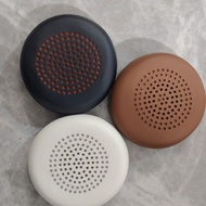 Replacement Earphone Case/Ear Tips for Lenovo/Thinkplus H66 T Series