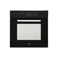 Tecno -Tbo630 6 Multi-function Electric Built-in Oven