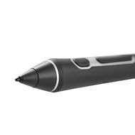ปากกา Wacom แท็บเล็ต Drawing Tablet Pro Pen 3D (KP-505-00DZX) As the Picture One