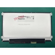 11.6 "Touch Screen for HP Chromebook 11 G6 EE G7 EE G8 EE Laptop LCD Screen LED Display 40 pin eDP 1