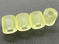 4 PCS PA03670 Scanner Feed Exit Roller for Fujitsu fi-7120 fi-7220 fi-7125 fi-7225 fi-7130 fi-7230 f