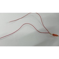 12V LAMP + CABLE