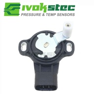89441-5290B 894415290B Accelerator Pedal Position Sensor For Toyota RAV4 RAV 4Camry 1CD-FTV