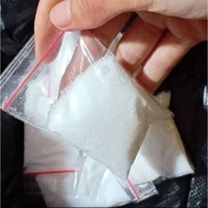 Slime activator slime act powder