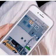 Phone 7/7p/8/8p 256GB Unlocked Smartphone - Original Used Phone