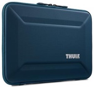 THULE - Gauntlet 4 MacBook 14" 硬殼保護套 - 藍色