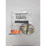 Mazda CX 5 / 2 / 3 / CX 3 / 6 / STRIKER FD/RL RD/RL GS1D58361A Genuine Part